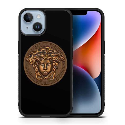 cover iphone 14 pro versace|Versace iPhone 14 Pro Max Cases .